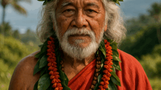 Ho‘oponopono Gebete