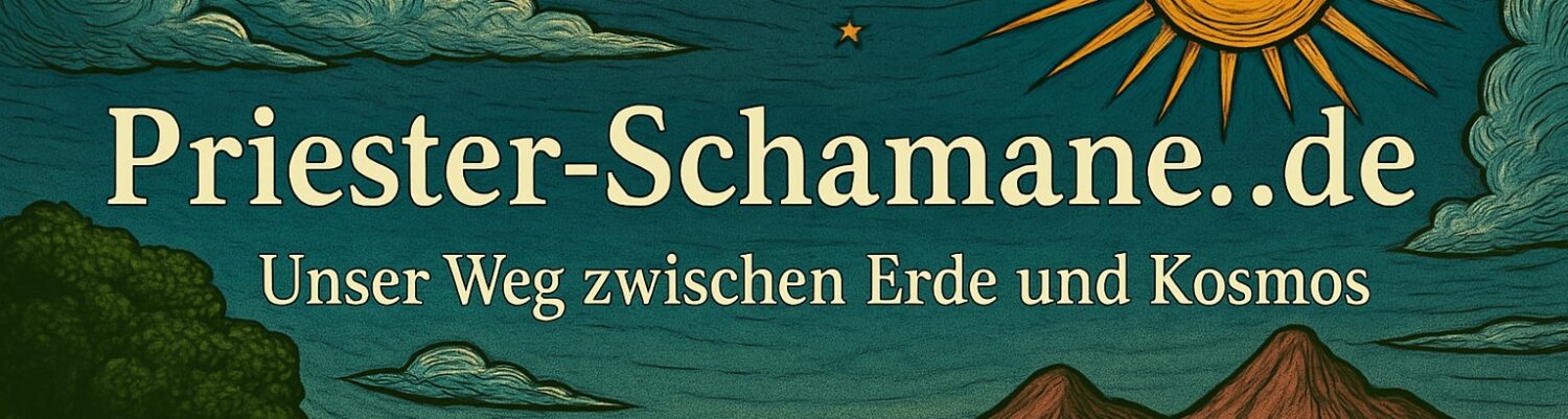 priester-schamane.de