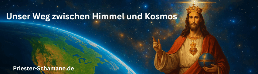 priester-schamane.de