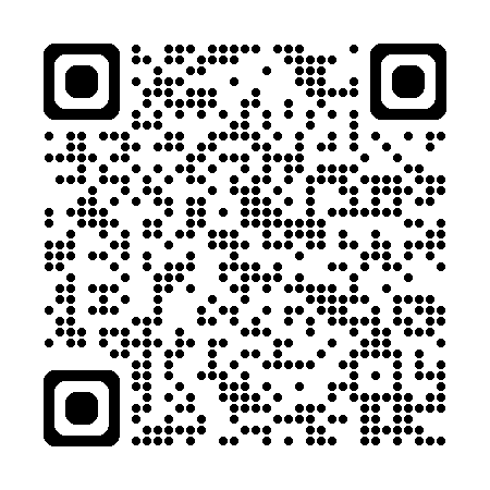 QR-Code teile oder verlinke diese Seite: Endzeit – die biblische Prophezeiung Teil 1 Deutschlands Rolle in der Endzeit
https://priester-schamane.de/prophezeiung/endzeit-die-biblische-prophezeiung-teil-1/