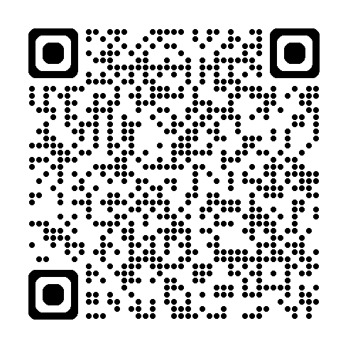 QR-Code teile oder verlinke diese Seite:  https://priester-schamane.de/prophezeiung/prophezeiung-die-entrueckung-die-keine-ist/ Prophezeiung zur Endzeit: Was Matthäus 24,40 wirklich sagt