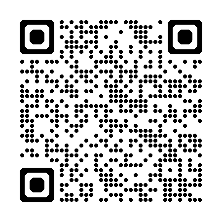 QR-Code teile oder verlinke diese Seite:
https://priester-schamane.de/prophezeiung/endzeit-die-biblische-prophezeiung-teil-2/