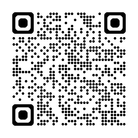 QR-Code teile oder verlinke diese Seite: 
https://priester-schamane.de/prophezeiung/endzeit-die-biblische-prophezeiung-teil-3/