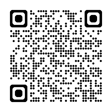 QR-Code teile oder verlinke diese Seite:
https://priester-schamane.de/prophezeiung/endzeit-die-biblische-prophezeiung-teil-4/ Ein prophetischer Abriss der Geschichte