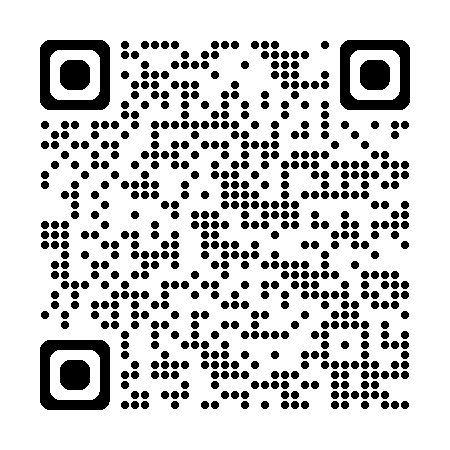 QR-Code teile oder verlinke diese Seite:
https://priester-schamane.de/prophezeiung/endzeit-die-biblische-prophezeiung-teil-5/ Was wird vor der Großen Trübsal geschehen?