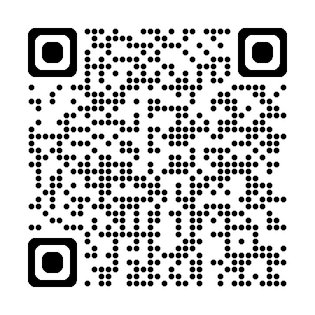 QR-Code teile oder verlinke diese Seite:
https://priester-schamane.de/prophezeiung/endzeit-die-biblische-prophezeiung-teil-7/ Wird es vor der Trübsal eine Entrückung geben?