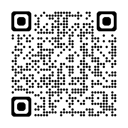 QR-Code für diese Seite -teile oder verlinke sie