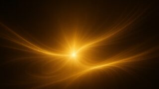 Der Heilige Geist Bedeutung Wirkung und spirituelle Erfahrung