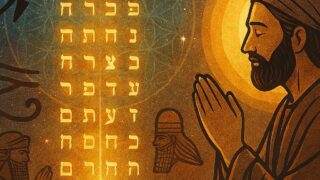 Die 72 Namen Frequenzen der Schöpfung