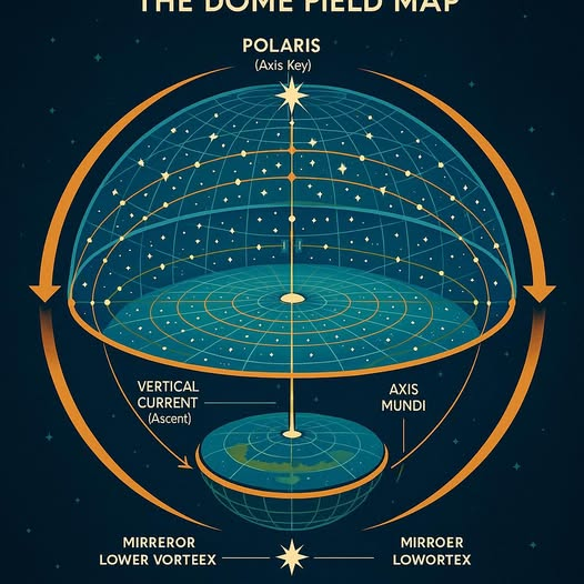 Die 144000 - die hundertvierundvierzigtausend