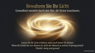 Ho'oponopono – Der Lösungsprozess der traditionellen hawaiianischen Medizin